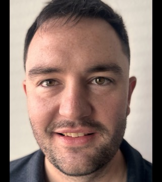 Matt Grobelny