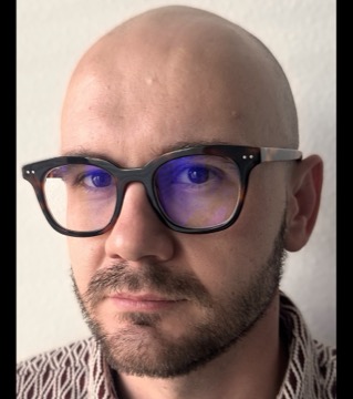 Pawel Piotrowicz
